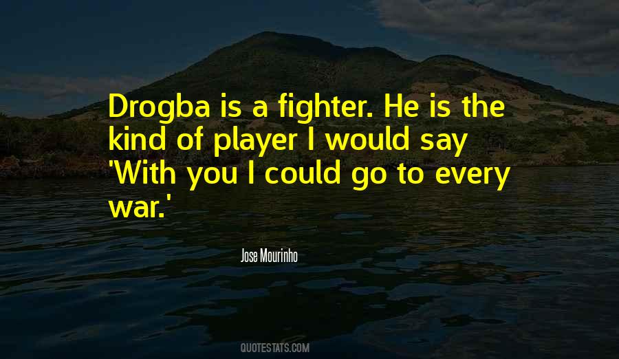War Is Kind Quotes #1312140