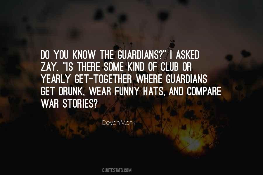 War Is Kind Quotes #1333989