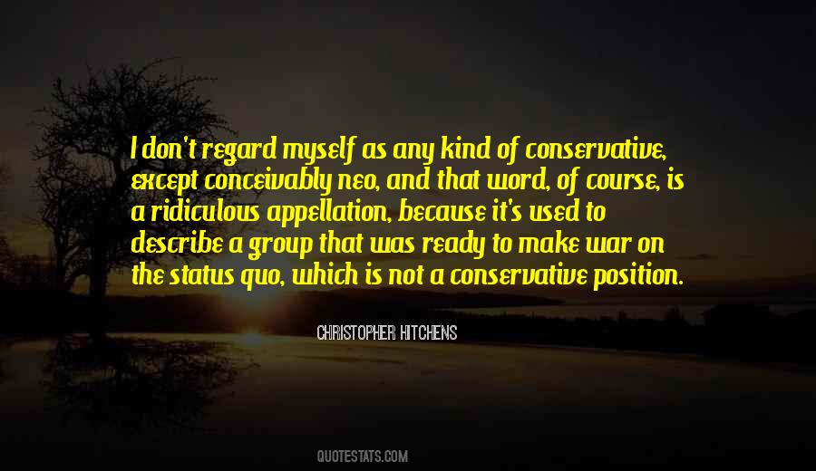 War Is Kind Quotes #1539264