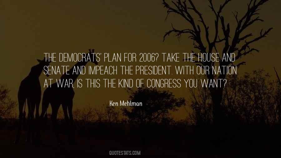 War Is Kind Quotes #1631213
