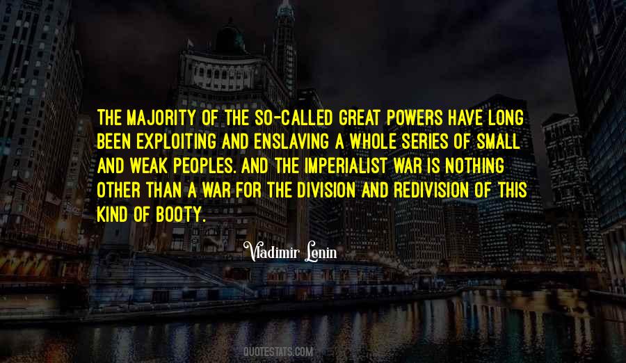 War Is Kind Quotes #1660038