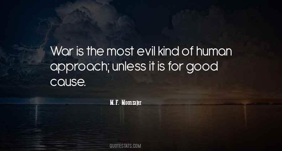 War Is Kind Quotes #1761799
