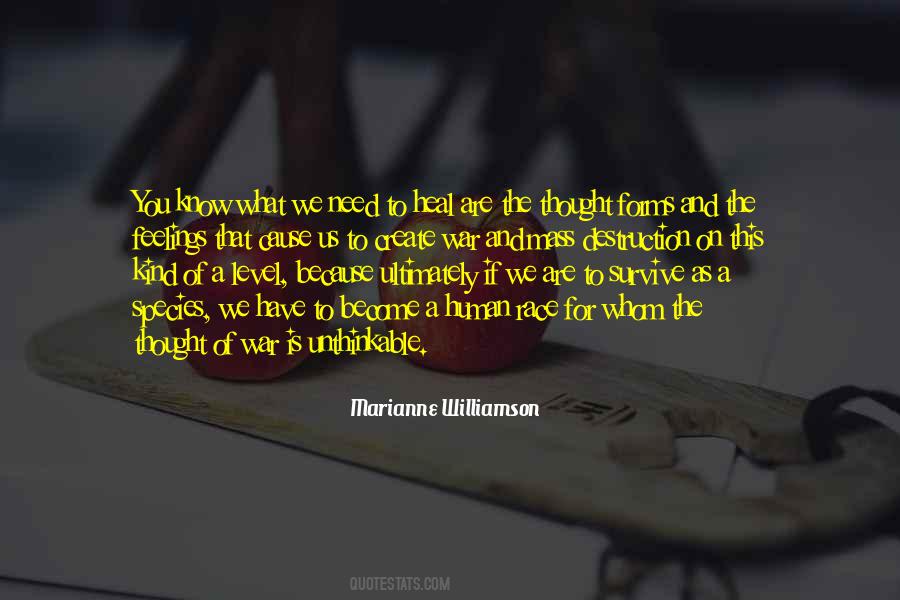 War Is Kind Quotes #287274