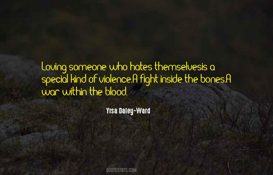 War Is Kind Quotes #316490