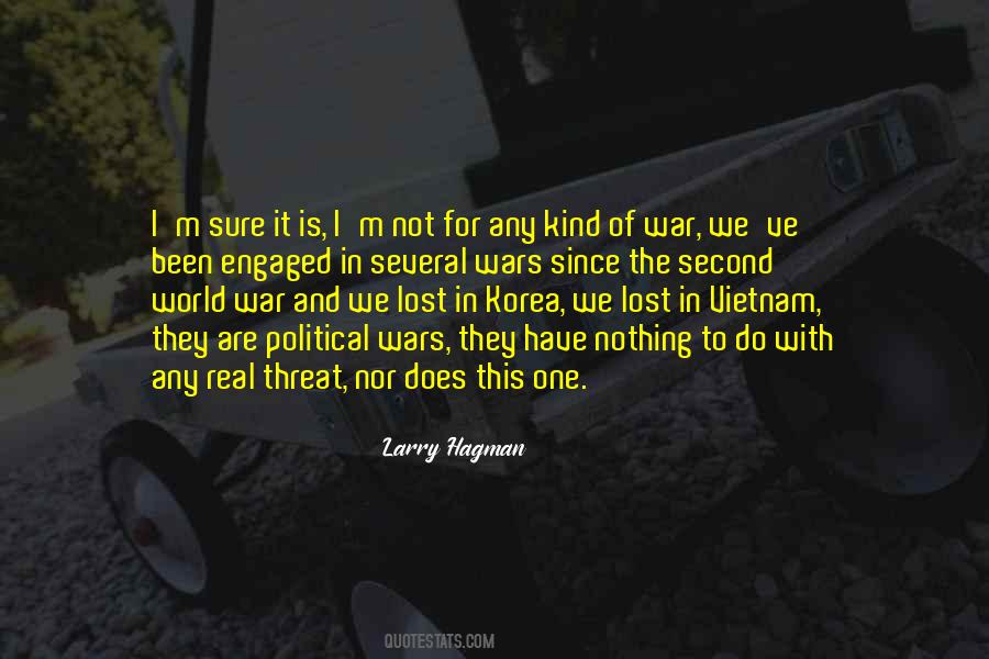 War Is Kind Quotes #339622