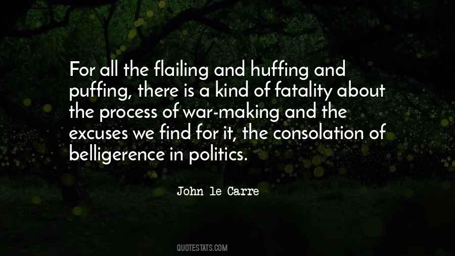 War Is Kind Quotes #418363