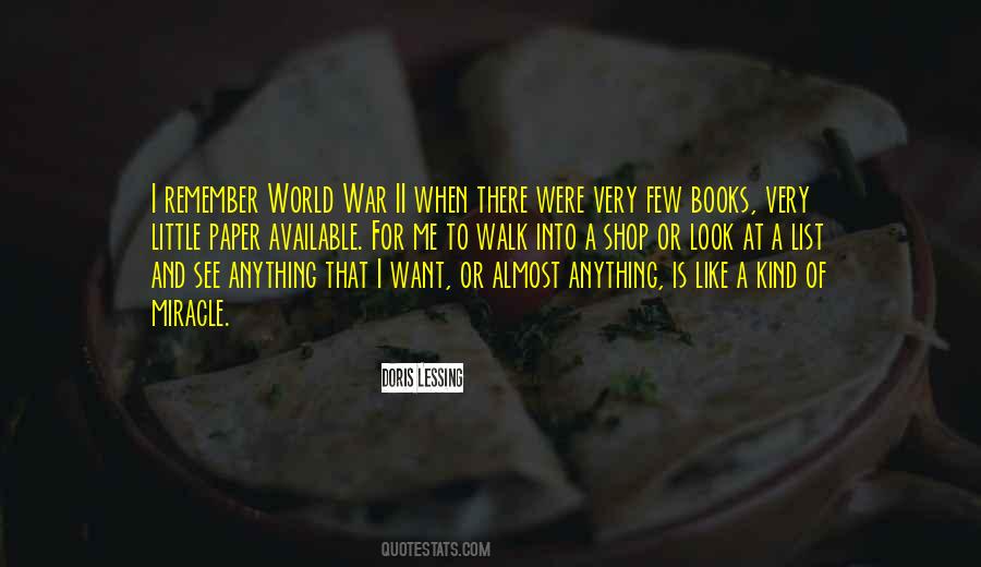 War Is Kind Quotes #444704