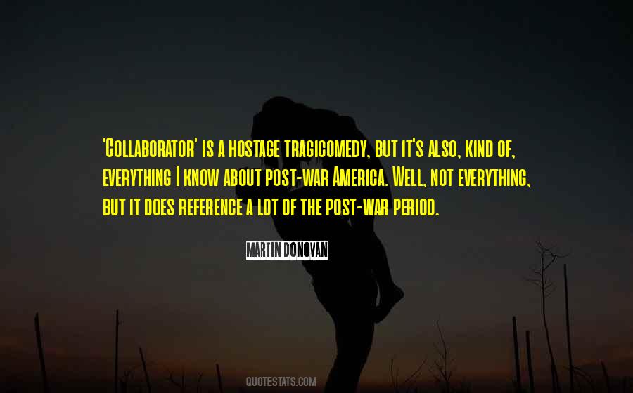 War Is Kind Quotes #453054