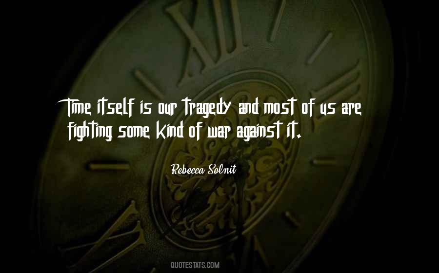 War Is Kind Quotes #59417