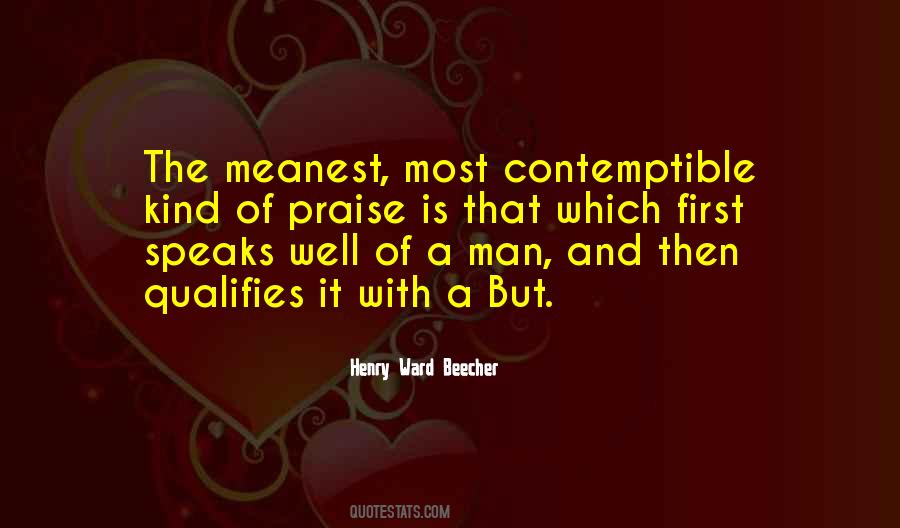 War Is Kind Quotes #873228