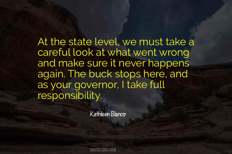 It Happens Again Quotes #1302593