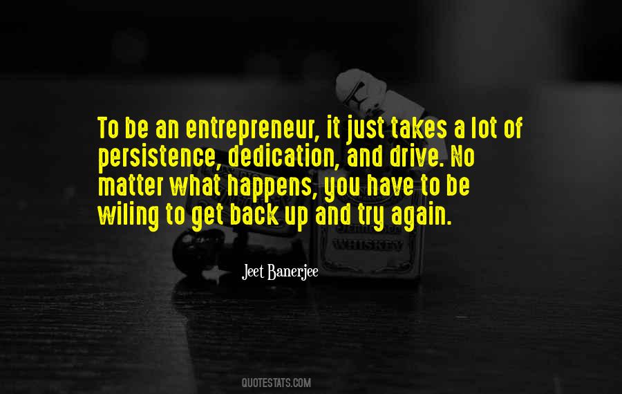 It Happens Again Quotes #1348559