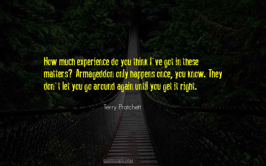 It Happens Again Quotes #1478561