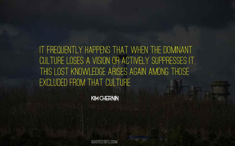 It Happens Again Quotes #1842931
