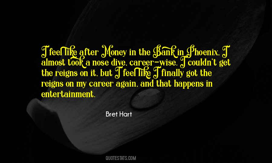 It Happens Again Quotes #217491