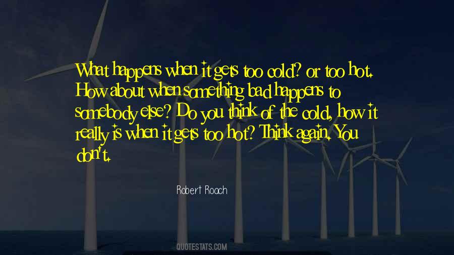 It Happens Again Quotes #519427