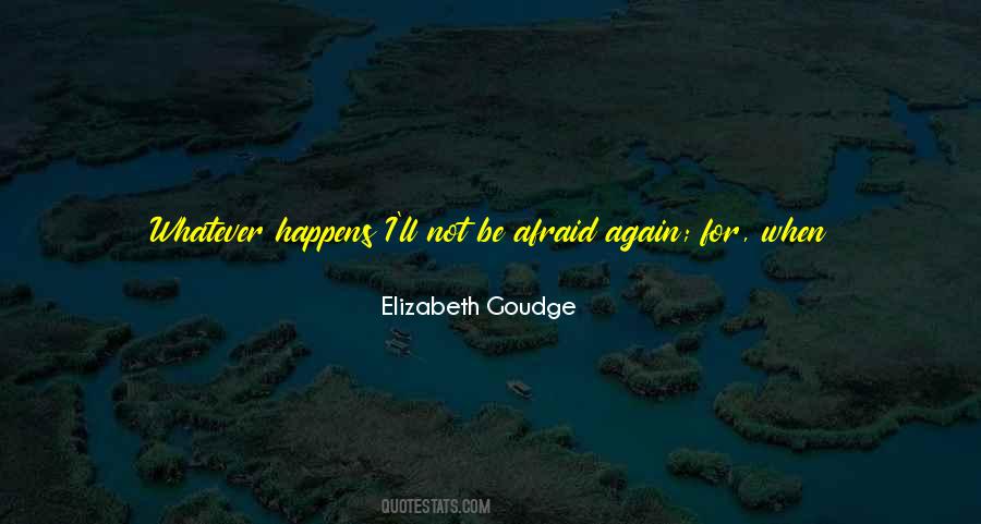 It Happens Again Quotes #553343