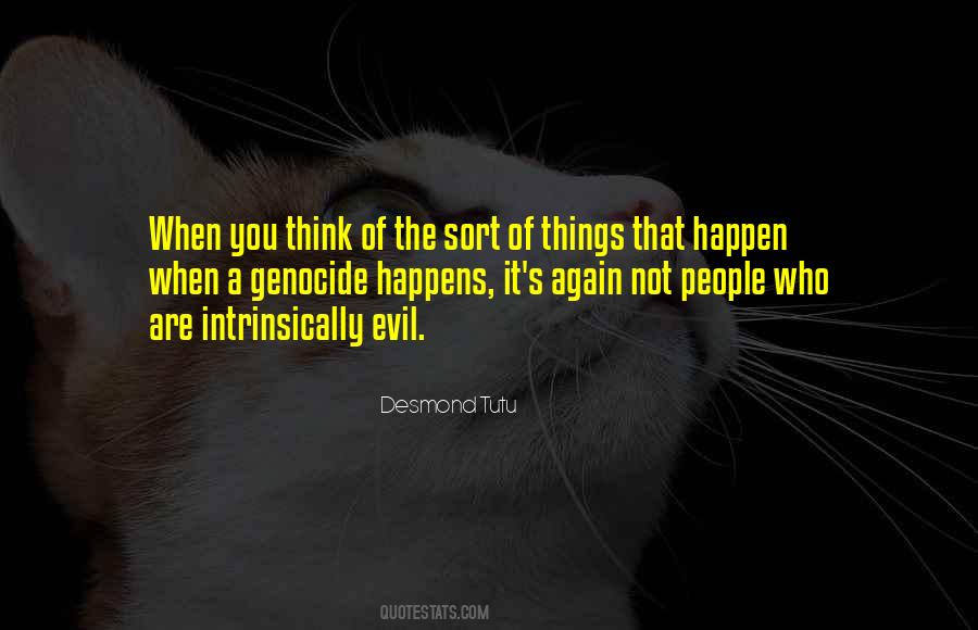 It Happens Again Quotes #888663