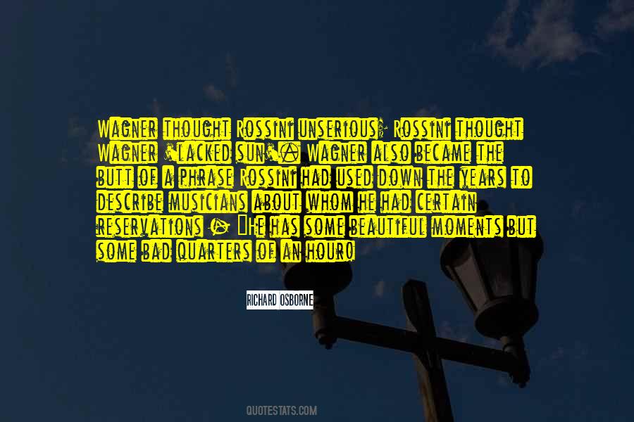 Opera Music Quotes #1133209