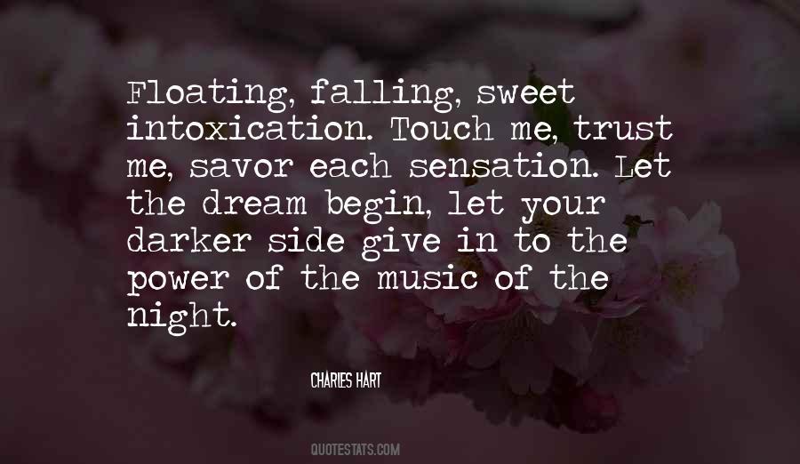 Opera Music Quotes #1365960