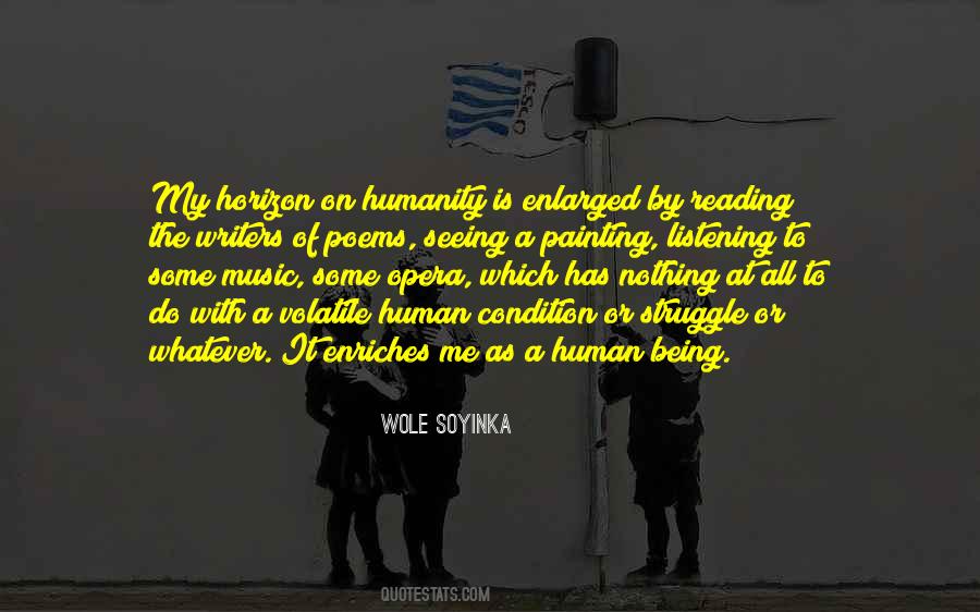 Opera Music Quotes #835159