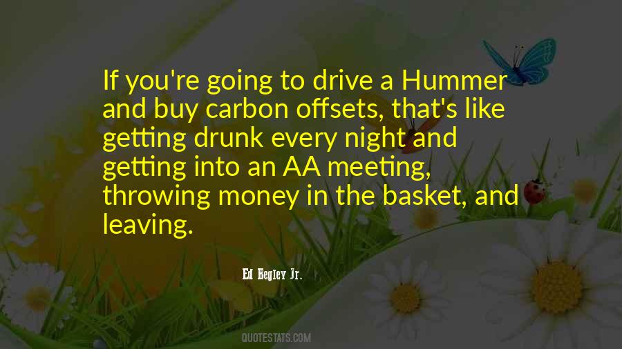 Drive All Night Quotes #1826824