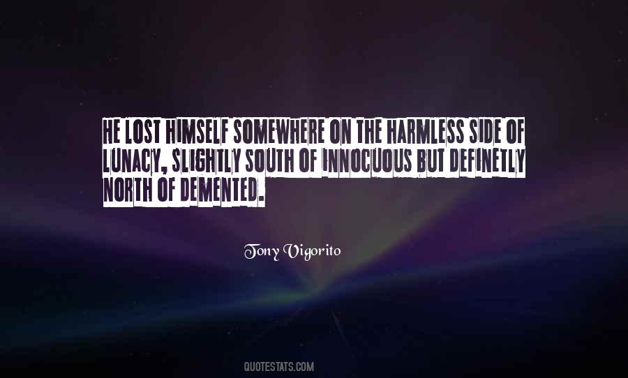 North Side Quotes #1011997