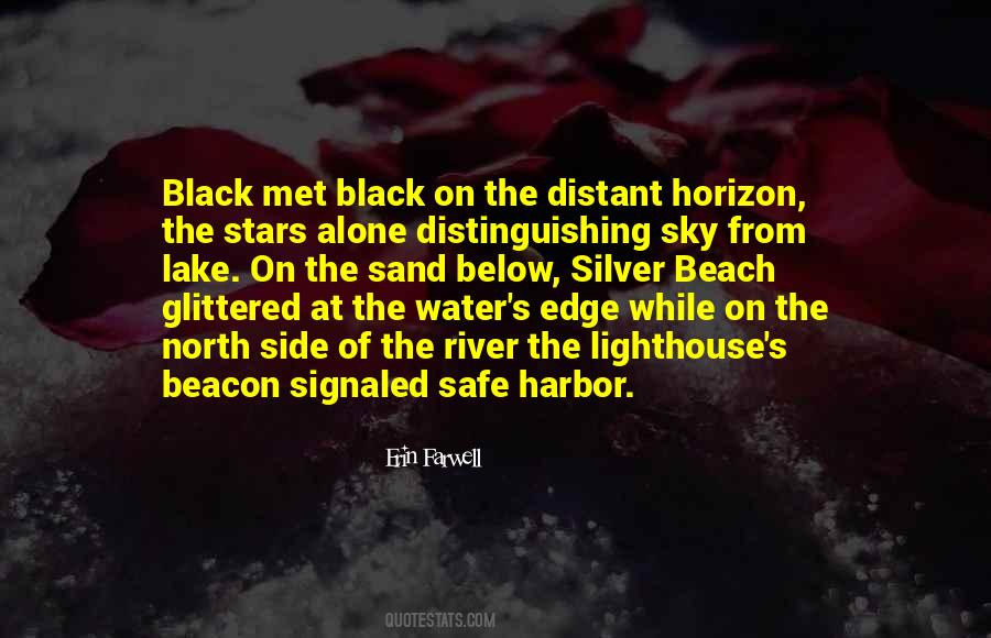 North Side Quotes #1079082