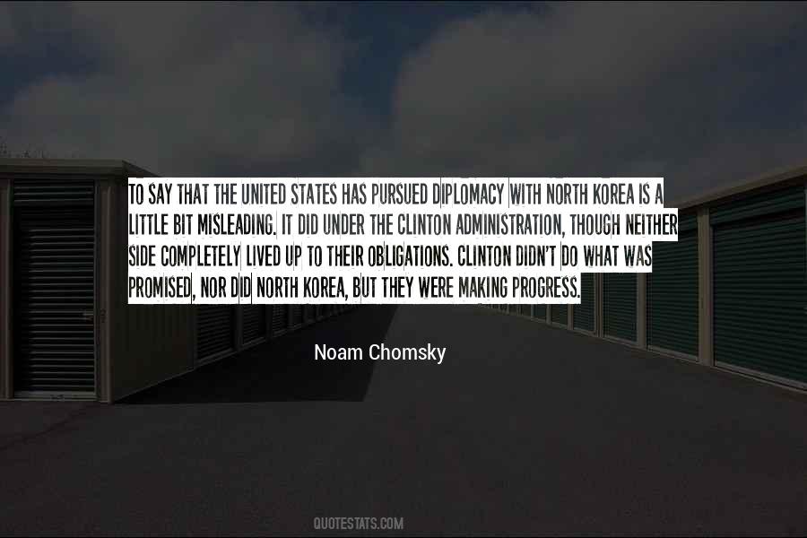 North Side Quotes #1478989