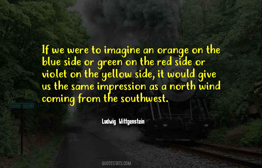 North Side Quotes #1556592