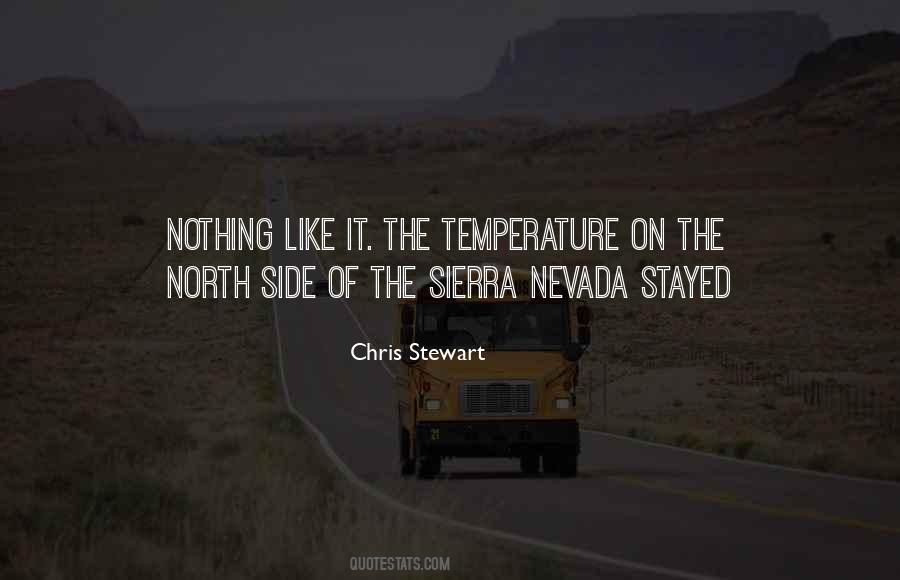 North Side Quotes #252585