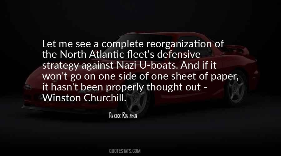 North Side Quotes #607495