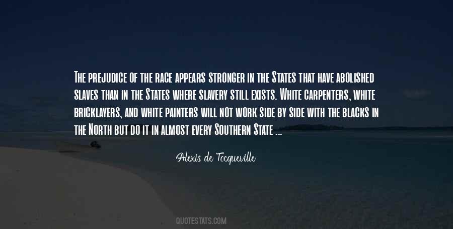 North Side Quotes #909391