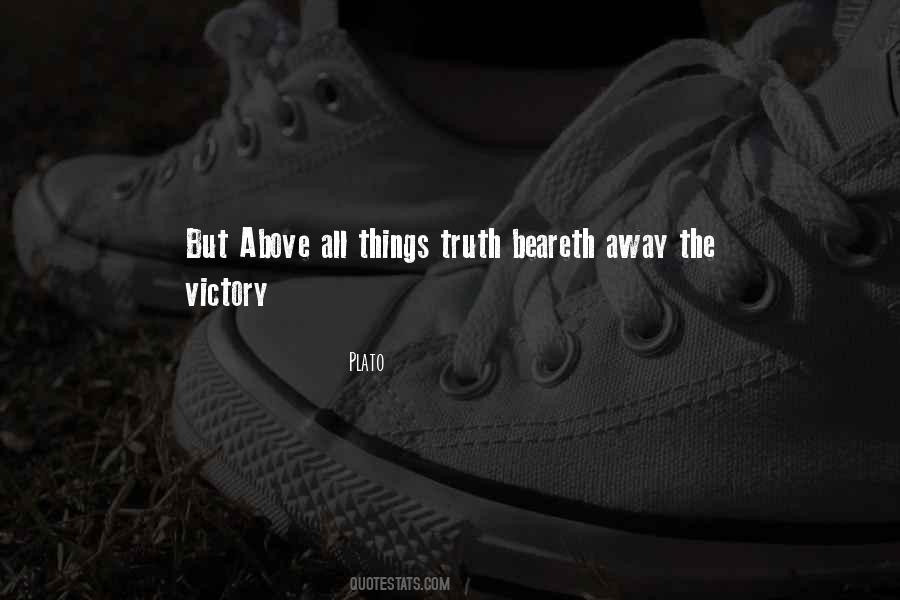 North Side Quotes #931603