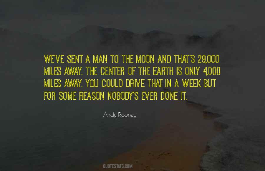 Drive Away Quotes #424495