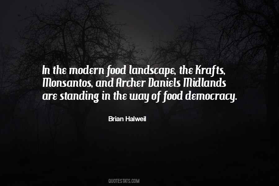 Food Freedom Quotes #402048