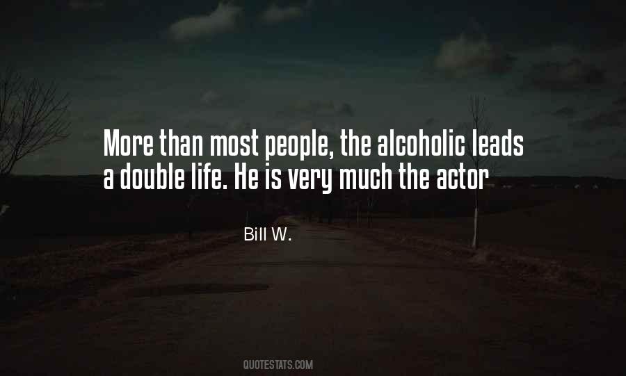 Quotes About The Actor #1365694