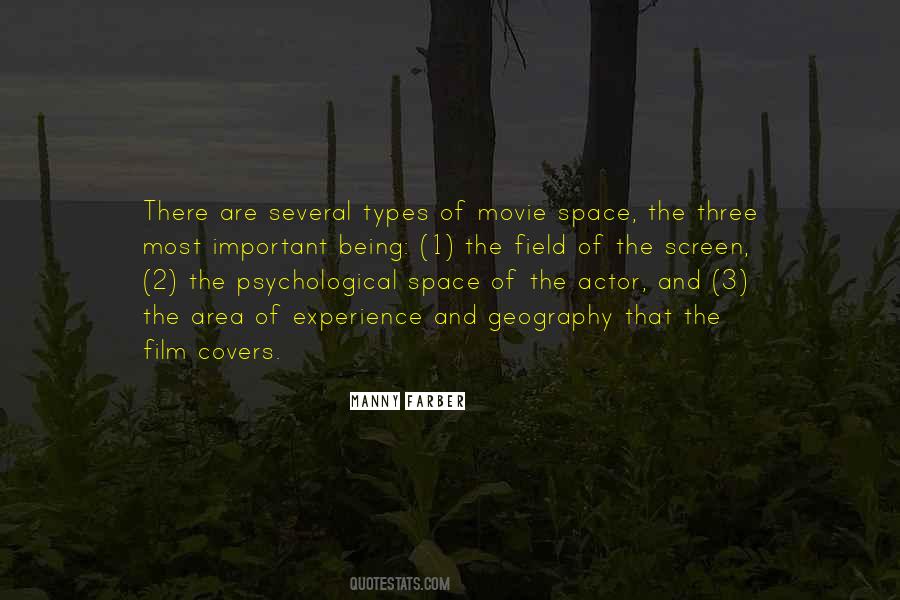 Quotes About The Actor #1431951