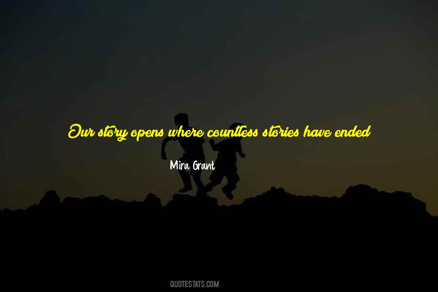 Be A Good Brother Quotes #1305409