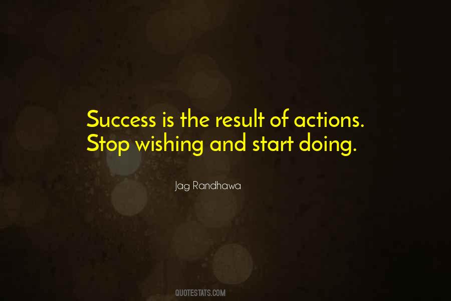 Drive For Success Quotes #900338