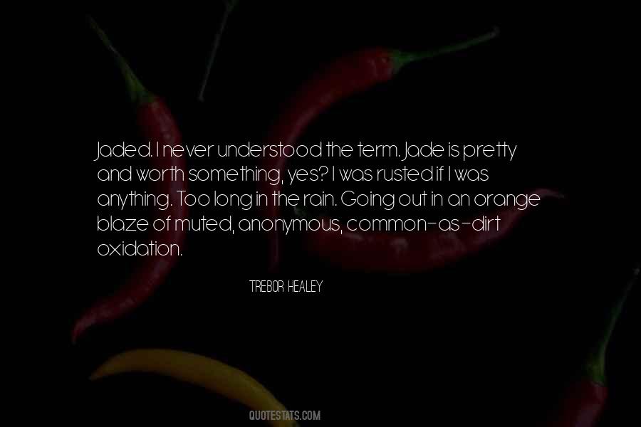 If I Was Pretty Quotes #1085811