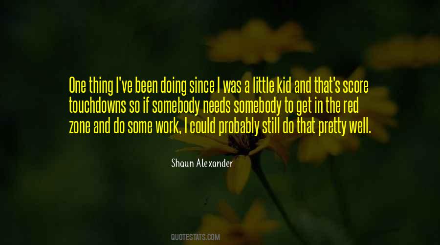 If I Was Pretty Quotes #1281298