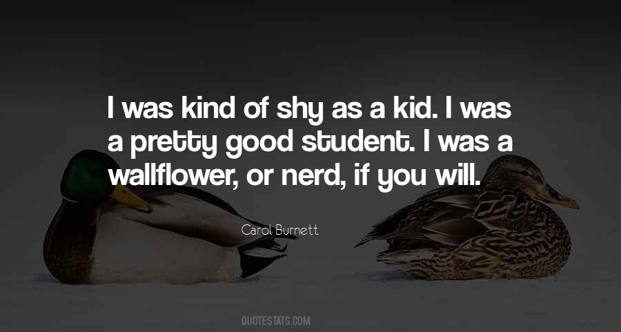 If I Was Pretty Quotes #1445747