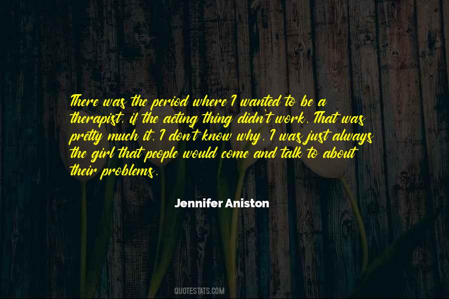 If I Was Pretty Quotes #1494416