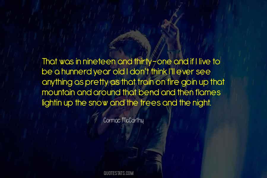 If I Was Pretty Quotes #1672626