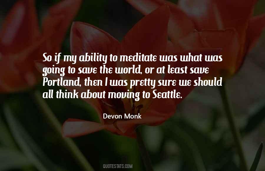 If I Was Pretty Quotes #1731771