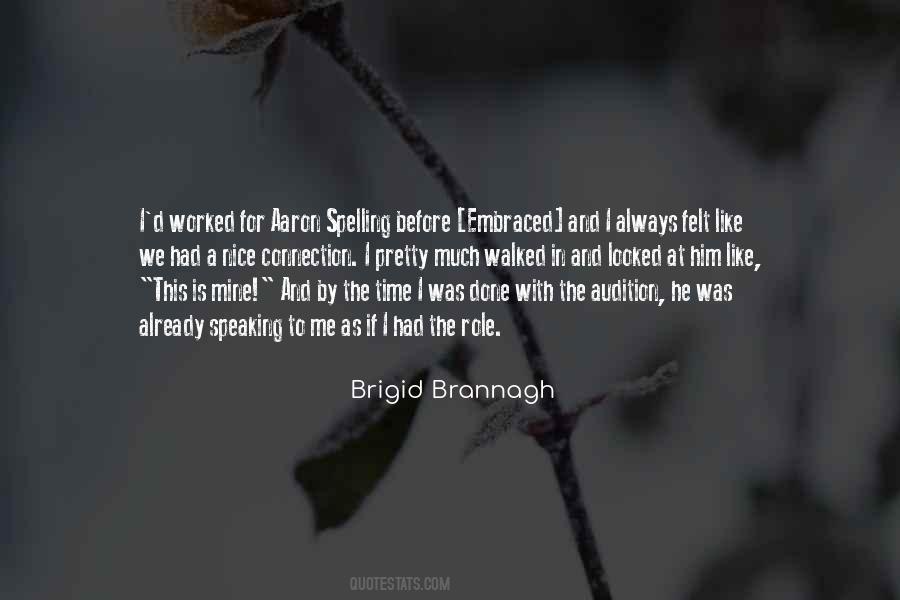 If I Was Pretty Quotes #638529