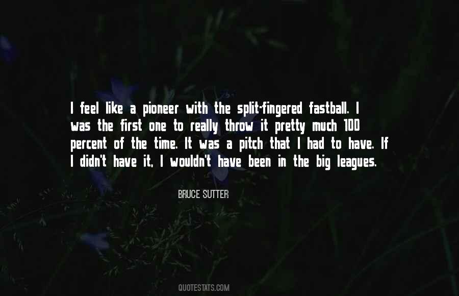 If I Was Pretty Quotes #649013