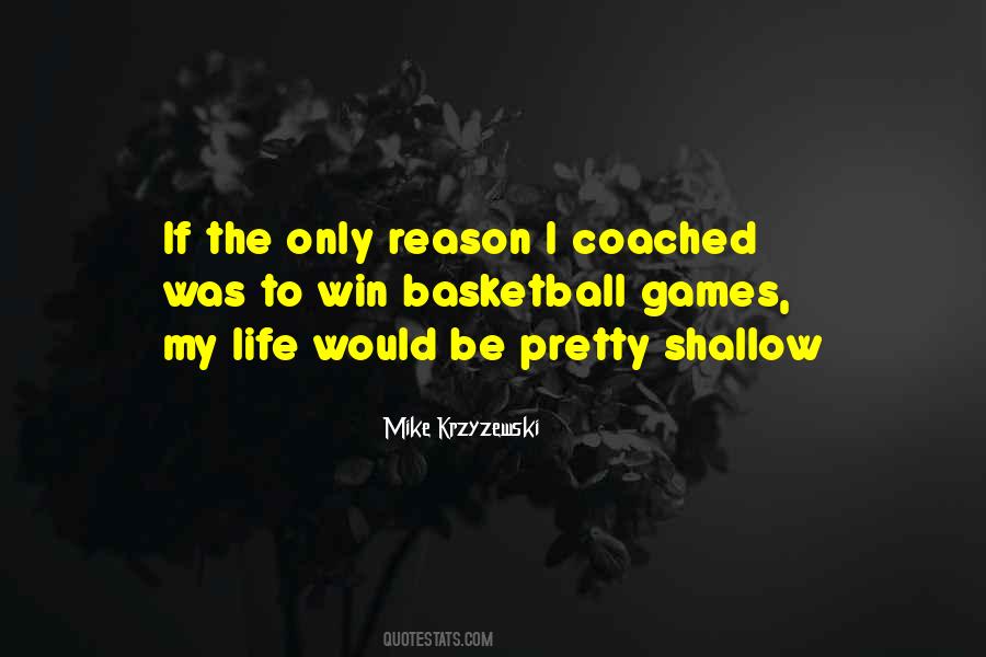 If I Was Pretty Quotes #803304