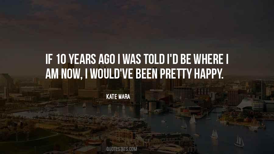 If I Was Pretty Quotes #842071
